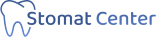 Stomat Center